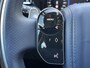 Land Rover Range Rover Velar 2.0 P300 Turbo AWD R-Dynamic HSE | NL Auto/1e Eig./Voll.Historie.Navi/Leder/Pano.Dak/Head-Up/22"/Massage/Stoelverw.+koeling