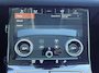 Land Rover Range Rover Velar 2.0 P300 Turbo AWD R-Dynamic HSE | NL Auto/1e Eig./Voll.Historie.Navi/Leder/Pano.Dak/Head-Up/22"/Massage/Stoelverw.+koeling