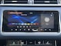 Land Rover Range Rover Velar 2.0 P300 Turbo AWD R-Dynamic HSE | NL Auto/1e Eig./Voll.Historie.Navi/Leder/Pano.Dak/Head-Up/22"/Massage/Stoelverw.+koeling