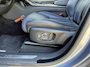 Land Rover Range Rover Velar 2.0 P300 Turbo AWD R-Dynamic HSE | NL Auto/1e Eig./Voll.Historie.Navi/Leder/Pano.Dak/Head-Up/22"/Massage/Stoelverw.+koeling
