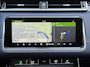 Land Rover Range Rover Velar 2.0 P300 Turbo AWD R-Dynamic HSE | NL Auto/1e Eig./Voll.Historie.Navi/Leder/Pano.Dak/Head-Up/22"/Massage/Stoelverw.+koeling