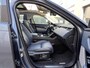 Land Rover Range Rover Velar 2.0 P300 Turbo AWD R-Dynamic HSE | NL Auto/1e Eig./Voll.Historie.Navi/Leder/Pano.Dak/Head-Up/22"/Massage/Stoelverw.+koeling
