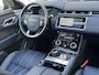 Land Rover Range Rover Velar 2.0 P300 Turbo AWD R-Dynamic HSE | NL Auto/1e Eig./Voll.Historie.Navi/Leder/Pano.Dak/Head-Up/22"/Massage/Stoelverw.+koeling