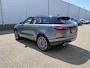 Land Rover Range Rover Velar 2.0 P300 Turbo AWD R-Dynamic HSE | NL Auto/1e Eig./Voll.Historie.Navi/Leder/Pano.Dak/Head-Up/22"/Massage/Stoelverw.+koeling