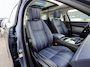 Land Rover Range Rover Velar 2.0 P300 Turbo AWD R-Dynamic HSE | NL Auto/1e Eig./Voll.Historie.Navi/Leder/Pano.Dak/Head-Up/22"/Massage/Stoelverw.+koeling