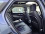Land Rover Range Rover Velar 2.0 P300 Turbo AWD R-Dynamic HSE | NL Auto/1e Eig./Voll.Historie.Navi/Leder/Pano.Dak/Head-Up/22"/Massage/Stoelverw.+koeling