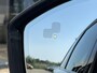 Land Rover Range Rover Velar 2.0 P300 Turbo AWD R-Dynamic HSE | NL Auto/1e Eig./Voll.Historie.Navi/Leder/Pano.Dak/Head-Up/22"/Massage/Stoelverw.+koeling