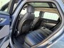 Land Rover Range Rover Velar 2.0 P300 Turbo AWD R-Dynamic HSE | NL Auto/1e Eig./Voll.Historie.Navi/Leder/Pano.Dak/Head-Up/22"/Massage/Stoelverw.+koeling