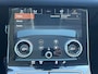 Land Rover Range Rover Velar 2.0 P300 Turbo AWD R-Dynamic HSE | NL Auto/1e Eig./Voll.Historie.Navi/Leder/Pano.Dak/Head-Up/22"/Massage/Stoelverw.+koeling