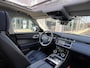 Land Rover Range Rover Velar 2.0 P300 Turbo AWD R-Dynamic HSE | NL Auto/1e Eig./Voll.Historie.Navi/Leder/Pano.Dak/Head-Up/22"/Massage/Stoelverw.+koeling