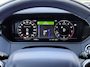 Land Rover Range Rover Velar 2.0 P300 Turbo AWD R-Dynamic HSE | NL Auto/1e Eig./Voll.Historie.Navi/Leder/Pano.Dak/Head-Up/22"/Massage/Stoelverw.+koeling