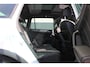 Volkswagen Tiguan 1.4 TSI ACT Highline R-Line | Trekhaak |