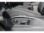 Volkswagen Tiguan 1.4 TSI ACT Highline R-Line | Trekhaak |