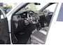 Volkswagen Tiguan 1.4 TSI ACT Highline R-Line | Trekhaak |