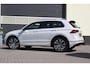 Volkswagen Tiguan 1.4 TSI ACT Highline R-Line | Trekhaak |