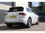 Volkswagen Tiguan 1.4 TSI ACT Highline R-Line | Trekhaak |