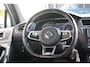 Volkswagen Tiguan 1.4 TSI ACT Highline R-Line | Trekhaak |