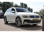 Volkswagen Tiguan 1.4 TSI ACT Highline R-Line | Trekhaak |