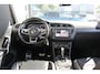 Volkswagen Tiguan 1.4 TSI ACT Highline R-Line | Trekhaak |
