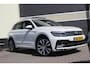 Volkswagen Tiguan 1.4 TSI ACT Highline R-Line | Trekhaak |