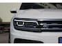 Volkswagen Tiguan 1.4 TSI ACT Highline R-Line | Trekhaak |