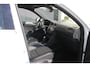 Volkswagen Tiguan 1.4 TSI ACT Highline R-Line | Trekhaak |
