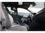 Volkswagen Tiguan 1.4 TSI ACT Highline R-Line | Trekhaak |