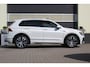 Volkswagen Tiguan 1.4 TSI ACT Highline R-Line | Trekhaak |