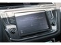 Volkswagen Tiguan 1.4 TSI ACT Highline R-Line | Trekhaak |