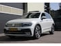 Volkswagen Tiguan 1.4 TSI ACT Highline R-Line | Trekhaak |