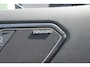 Volkswagen Tiguan 1.4 TSI ACT Highline R-Line | Trekhaak |