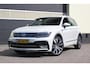 Volkswagen Tiguan 1.4 TSI ACT Highline R-Line | Trekhaak |