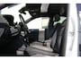 Volkswagen Tiguan 1.4 TSI ACT Highline R-Line | Trekhaak |