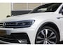 Volkswagen Tiguan 1.4 TSI ACT Highline R-Line | Trekhaak |