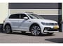 Volkswagen Tiguan 1.4 TSI ACT Highline R-Line | Trekhaak |