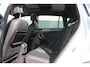 Volkswagen Tiguan 1.4 TSI ACT Highline R-Line | Trekhaak |