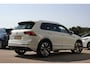 Volkswagen Tiguan 1.4 TSI ACT Highline R-Line | Trekhaak |