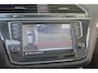 Volkswagen Tiguan 1.4 TSI ACT Highline R-Line | Trekhaak |