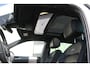Volkswagen Tiguan 1.4 TSI ACT Highline R-Line | Trekhaak |