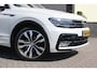 Volkswagen Tiguan 1.4 TSI ACT Highline R-Line | Trekhaak |