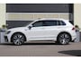 Volkswagen Tiguan 1.4 TSI ACT Highline R-Line | Trekhaak |
