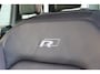 Volkswagen Tiguan 1.4 TSI ACT Highline R-Line | Trekhaak |