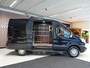 Ford Transit 350 2.0 TDCI L2H2 Trend