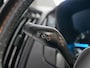Ford Transit 350 2.0 TDCI L2H2 Trend