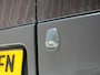 Ford Transit 350 2.0 TDCI L2H2 Trend
