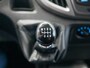 Ford Transit 350 2.0 TDCI L2H2 Trend