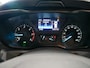Ford Transit 350 2.0 TDCI L2H2 Trend