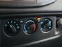 Ford Transit 350 2.0 TDCI L2H2 Trend