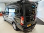 Ford Transit 350 2.0 TDCI L2H2 Trend