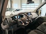 Ford Transit 350 2.0 TDCI L2H2 Trend